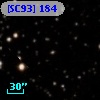 [SC93] 184
