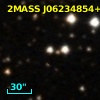 2MASS J06234854+1142123