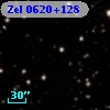 Zel 0620+128