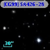 [CG99] SA426-28