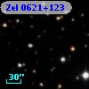 Zel 0621+123