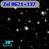 Zel 0621+137