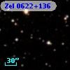 Zel 0622+136
