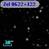 Zel 0622+122
