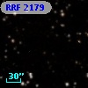 RRF 2179