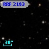 RRF 2183