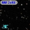 RRF 2193