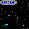 RRF 2195