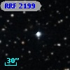 RRF 2199