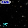 87GB 062104.6+122007