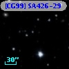 [CG99] SA426-29