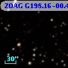ZOAG G198.16-00.40