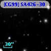 [CG99] SA426-30