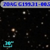 ZOAG G199.31-00.57