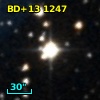BD+13  1247