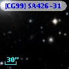 [CG99] SA426-31