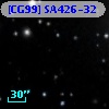 [CG99] SA426-32
