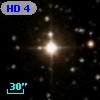 CCDM J06324+1312AB