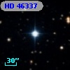 HD  46337