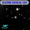 [CG99] SA426-33