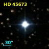 CCDM J06293+1233AB