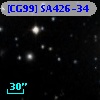 [CG99] SA426-34
