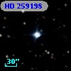 HD 259198