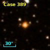 C*  520