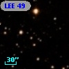 LEE  49