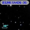 [CG99] SA426-35