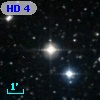 HD  45047