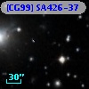[CG99] SA426-37
