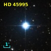 HR  2370