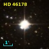 HR  2378
