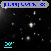[CG99] SA426-38