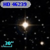 HD  46239
