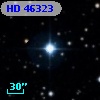 HD  46323