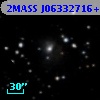 2MASS J06332716+1203309