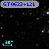 GT 0623+121