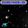[CG99] SA426-39