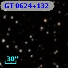 GT 0624+132