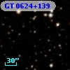 GT 0624+139