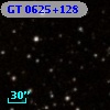 GT 0625+128