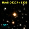 IRAS 06227+1333