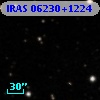 IRAS 06230+1224