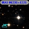 IRAS 06235+1225