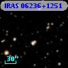 IRAS 06236+1251