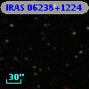 IRAS 06238+1224