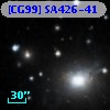[CG99] SA426-41