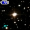 IRAS 06256+1355